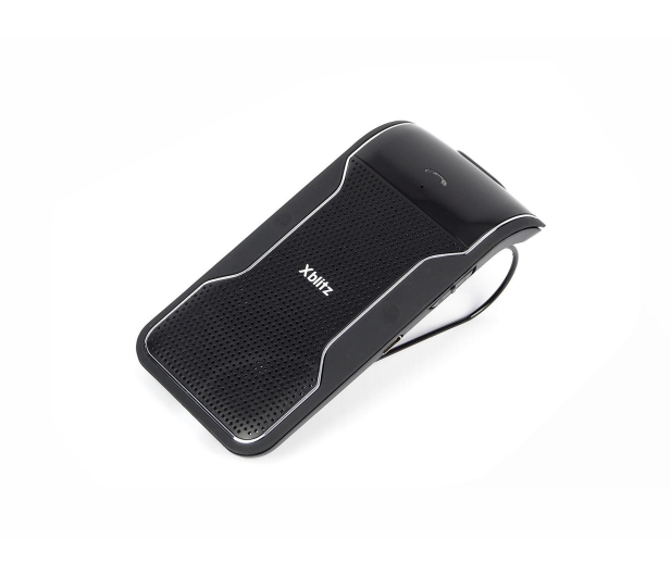 XBLITZ X200 - 450251 - zdjęcie 7